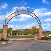 The Inn at Ohio Northern University