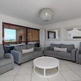 San Lameer Villa Rentals 2832