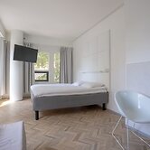 Omena Hotel Turku Kauppiaskatu