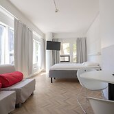Omena Hotel Turku Kauppiaskatu