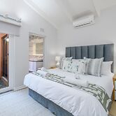 San Lameer Villa Rentals 2907