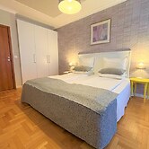 Dunav Apartment House