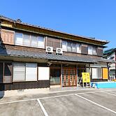 Tabist Sakippo Minami-Chita