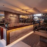 Newkings Boutique Hotel