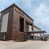 La Quinta Inn & Suites by Wyndham Corpus Christi Southeast