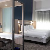 SpringHill Suites by Marriott Slidell