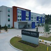 SpringHill Suites by Marriott Slidell