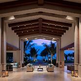 The Ritz-Carlton, Turks & Caicos