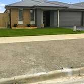 New Torquay Beaches Deakin Uni Hospitals