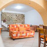 La Travernetta - The Authentic Tusa