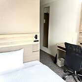Smile Hotel Kitaasaka