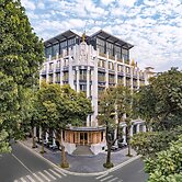Capella Hanoi