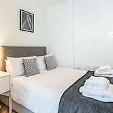 Celador Apartments - Wellington House