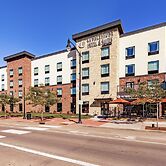 Cobblestone Hotel & Suites - Superior Duluth