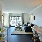 Cozy Cardiff-by-the-sea Ocean View Seacottage