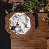 Hotel Ferrugem Eco Village