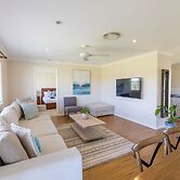 Vineyard Cottage - Your Innkeeper Mudgee