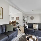 Green Tree Cottage - Your Innkeeper Mudgee