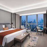 Ascott ICC Guangzhou