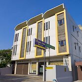 Pondok Indah Homestay by ecommerceloka