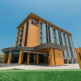 B2 Surat Thani Premier Hotel