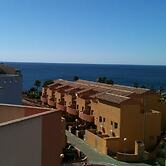 Beautiful Apartment Cabo Strip Bars&restaurants