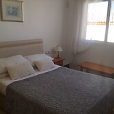 Beautiful Apartment Cabo Strip Bars&restaurants