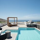 La Ponta Villas & Suites
