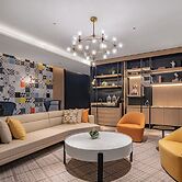 Star Residence ICC Guangzhou