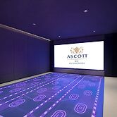 Star Residence ICC Guangzhou