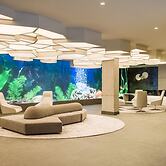 Hotel ILUNION San Mamés