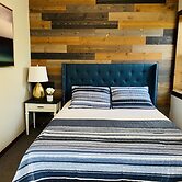 Rockwood Resort Motel