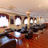 Hotel Val All Inclusive