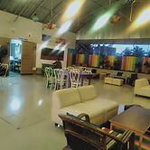 Choice Service Apartment