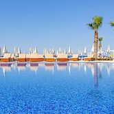 Flamingo Paradise Beach Hotel Adults Only