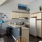 Mandalay Shores Resort