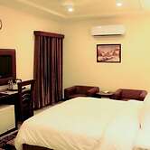 Hotel One DG Khan