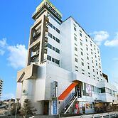 Royal Inn Kakegawa