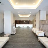 Kuretake Inn Premium Numazu Kitaguchi Ekimae