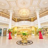 Lafaayette Luxury Suites Baguio