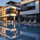 Elysium Green Suites