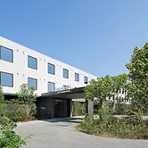 Fairfield by Marriott Tochigi Nikko