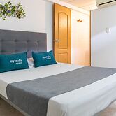 Ayenda Guadalupe Neiva