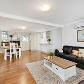 Frog Hill House - Your Innkeeper Mudgee