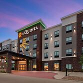 La Quinta Inn & Suites by Wyndham Coralville Iowa City