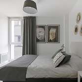 Student Factory Lille Euratechnologies