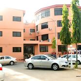 K Suite Hotels
