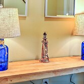 Brand New Villa Nautica by Disney World