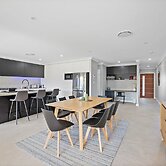 Devan House - Your Innkeeper Mudgee