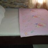 Mother's Royal Hotel